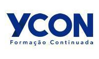 Logo Ycon Formação Continuada em Pinheiros