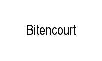 Logo Bitencourt em Restinga