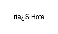 Fotos de Iria¿S Hotel em Centro