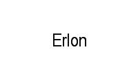 Logo Erlon em São Geraldo
