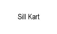 Logo Sill Kart