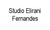 Logo Studio Elirani Fernandes em Parque Residencial Tuiuti