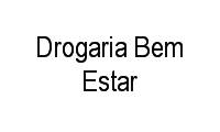 Logo Drogaria Bem Estar em Vila Brasília