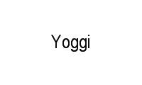 Logo Yoggi
