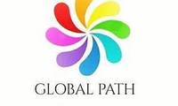 Logo Global Path Tecnologia e Serviços em Cocotá