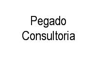 Logo Pegado Consultoria em Barra da Tijuca