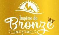 Logo IMPERIO DO BRONZE FORTALEZA em Vila Peri
