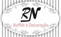 Logo Rn Buffet E Decoração