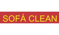 Logo Sofá Clean