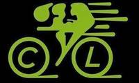 Logo Cicles Langner em Pinheirinho