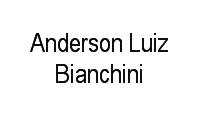Logo Anderson Luiz Bianchini Me