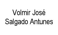 Logo Volmir José Salgado Antunes em Centro