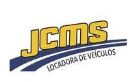 Fotos de JCMS Aluguel de Carros em Vila Arens II