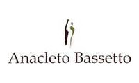 Logo Dr. Anacleto Basseto - Cirurgia Plástica em Bigorrilho