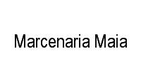 Logo Marcenaria Maia em Roseira de São Sebastião