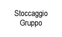 Logo Stoccaggio Gruppo