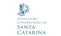 Fotos de Associação Congregação de Santa Catarina em Bela Vista