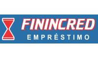 Logo Finincred Assistência Financeira em Centro
