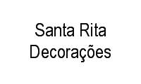 Fotos de Santa Rita Decorações em Vista Alegre