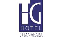 Logo Guanabara Hotel em Centro