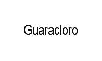 Logo Guaracloro