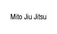 Fotos de Mito Jiu Jitsu
