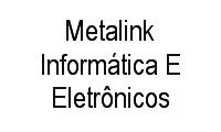 Fotos de Metalink Informática E Eletrônicos em São Lourenço