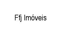 Logo Ffj Imóveis