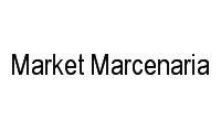 Logo Market Marcenaria em Água Fresca
