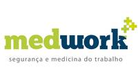 Logo Medwork Sorocaba Segurança E Medicina do Trabalho em Centro