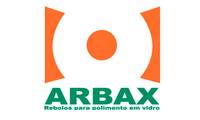 Fotos de Arbax Indústria E Comércio em Vila Bertioga