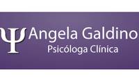 Logo Ângela Galdino - Psicóloga em Engenheiro Goulart