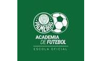 Fotos de Academia de Futebol do Palmeiras - Panamby em Jardim Caravelas