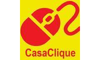 Logo CasaCique