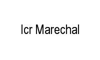 Logo Icr Marechal em Guaíra