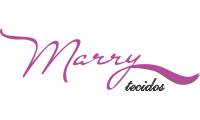 Logo Marry Tecidos