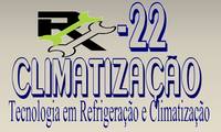 Fotos de R-22 Climatização