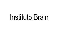 Logo Instituto Brain em Santa Lúcia