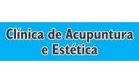 Logo Clínica de Acupuntura E Estética em Asa Norte