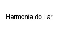 Logo Harmonia do Lar