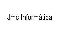 Logo Jmc Informática em Sítio Cercado
