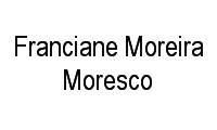 Logo Franciane Moreira Moresco em Rio Branco