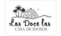 Logo Lar Doce Lar - Casa do Idoso em Park Way