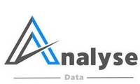 Logo Analyse Data - Inteligência de Dados  em Bela Vista