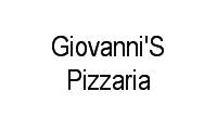 Logo Giovanni'S Pizzaria em Caminho das Árvores