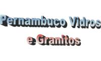 Logo Pernambuco Vidros E Granitos em Boa Viagem