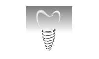 Logo Dentista Dr Douglas Hissashi Yokota (Ortodontia, Implantes, Clínica Geral) em Vila Talarico