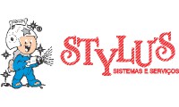 Logo Dedetização Stylu'S em República