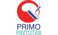 Logo Primo Pinturas em Ceilândia Norte
