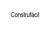 Logo Construfácil em Real Parque